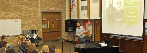 city of moorhead employee portal|my moorhead schools extranet.
